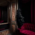 Mainifesto - The Return of Kitsch in Interior Design - hero