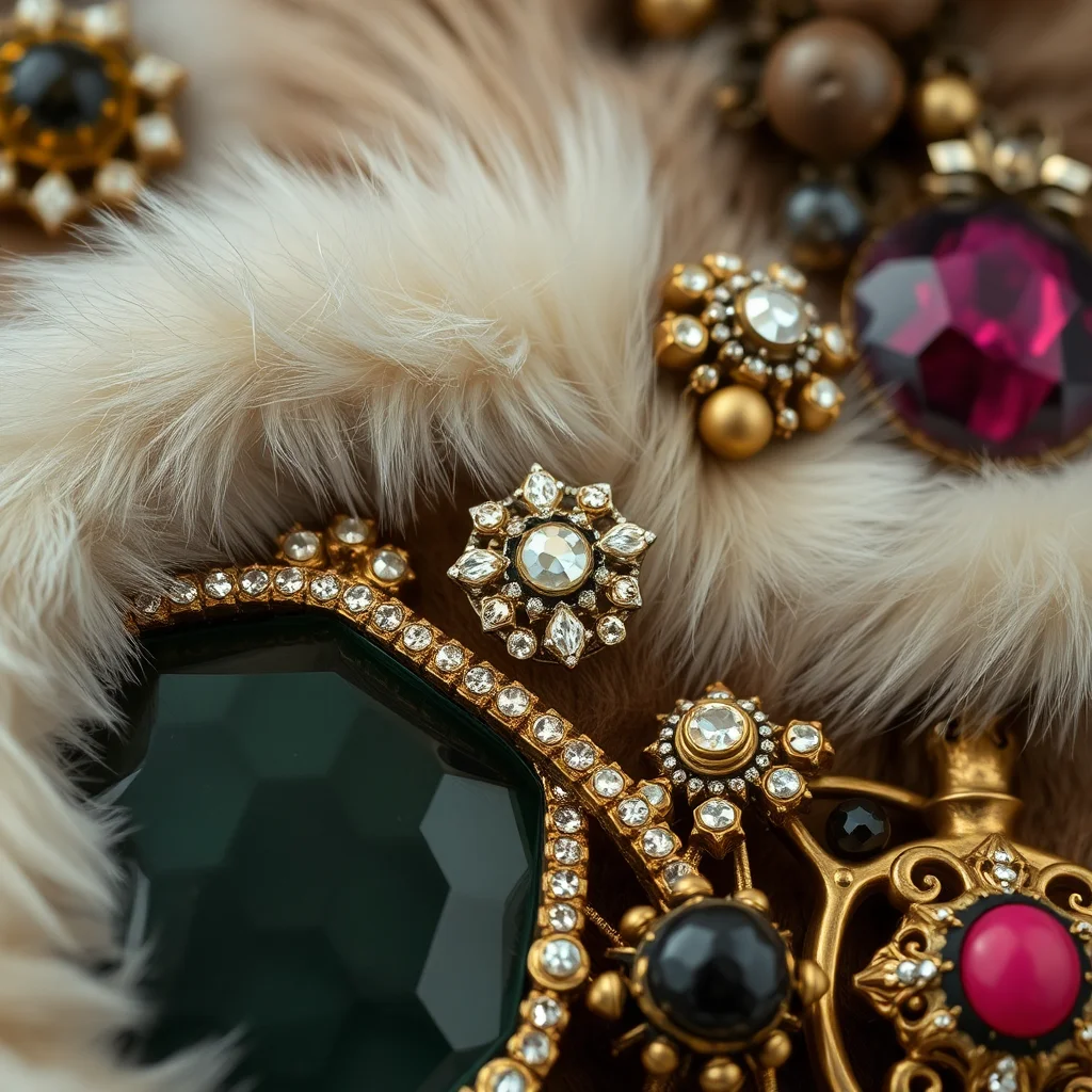 Mainifesto - The Return of Kitsch in Interior Design - inline_1