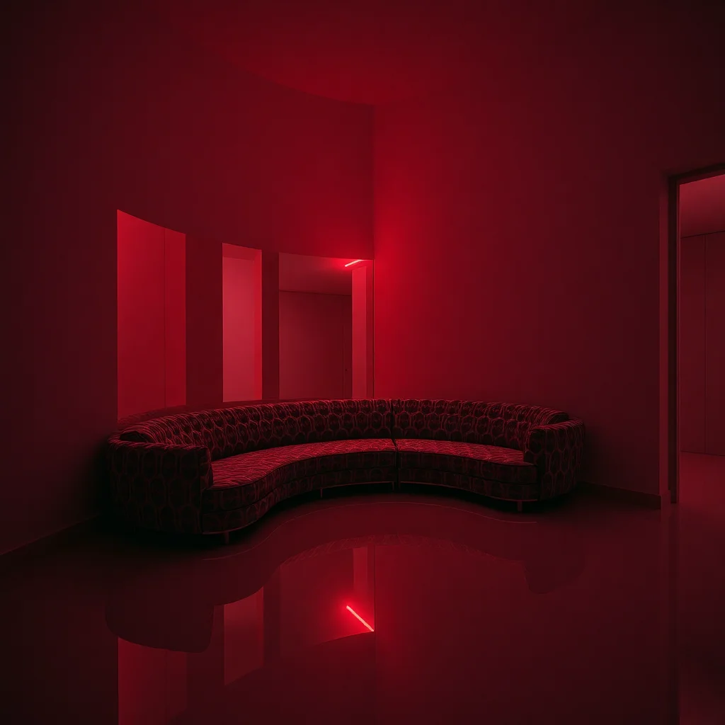 Mainifesto - The Return of Kitsch in Interior Design - inline_2