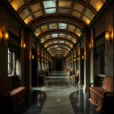 Mainifesto - Monumental Hospitality and Heritage Luxury - hero