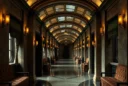 Mainifesto - Monumental Hospitality and Heritage Luxury - hero
