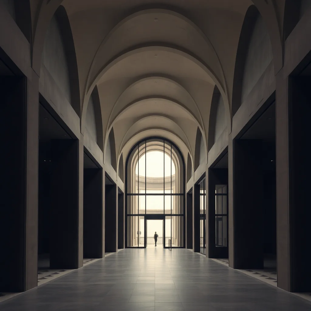 Mainifesto - Monumental Hospitality and Heritage Luxury - inline_2