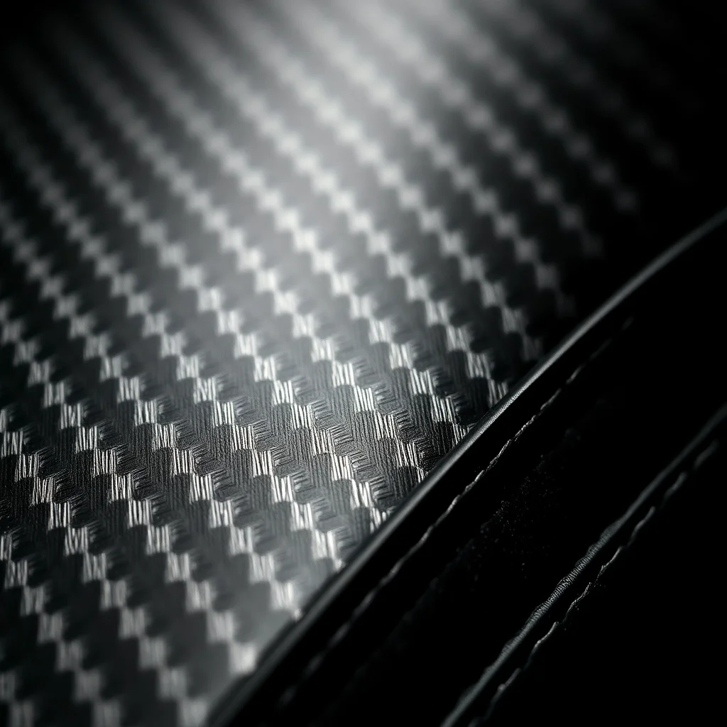 Mainifesto - Can a Sports Car Still Be an Object of Desire? - inline_1