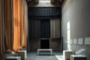 Mainifesto - Venice Biennale Pavilions as Political Stages - hero