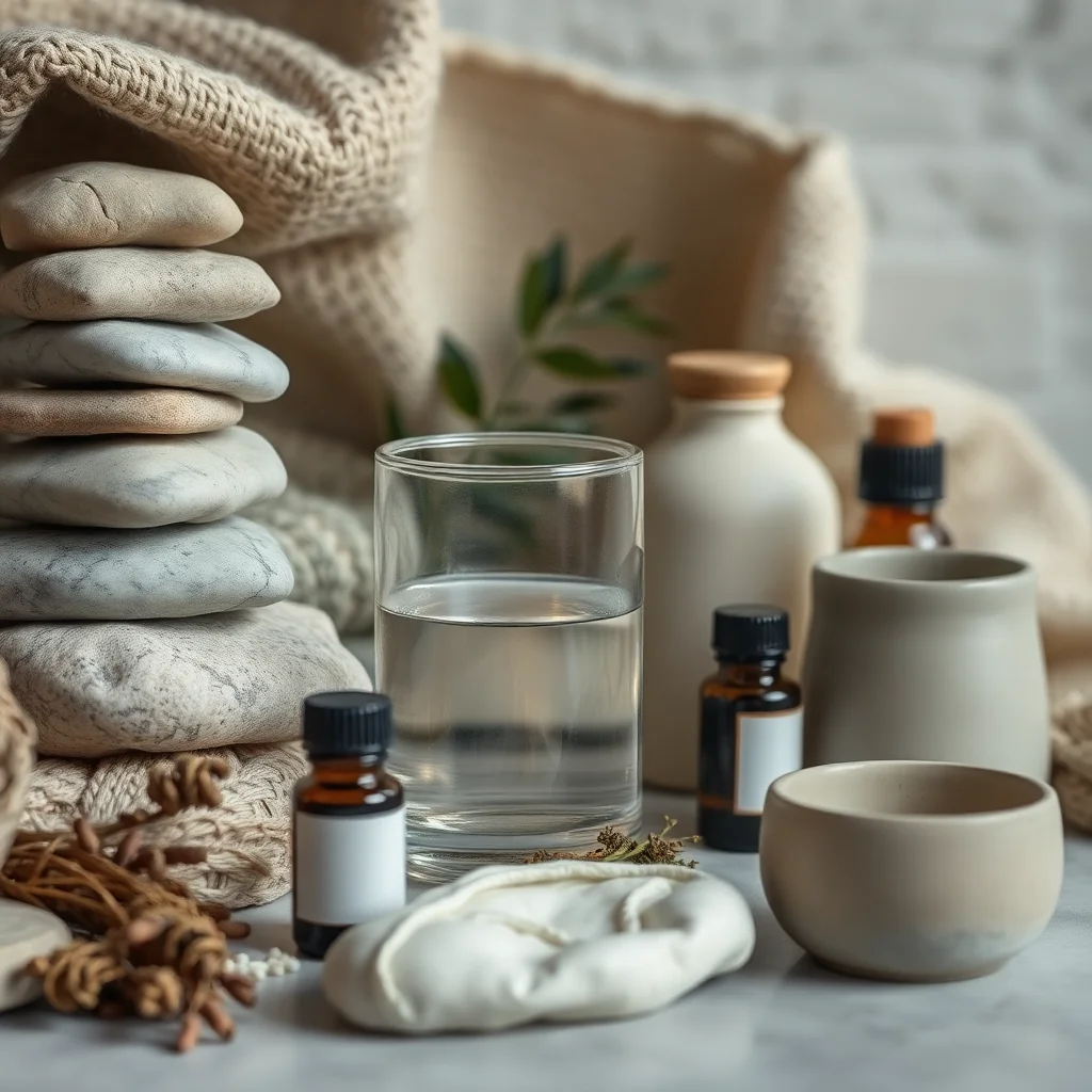 Mainifesto - The New Wellness Hotel and Biohacking Interiors - inline_1