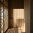 Mainifesto - Timber’s Second Life in Japanese Interiors - hero