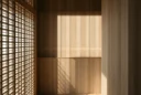 Mainifesto - Timber’s Second Life in Japanese Interiors - hero