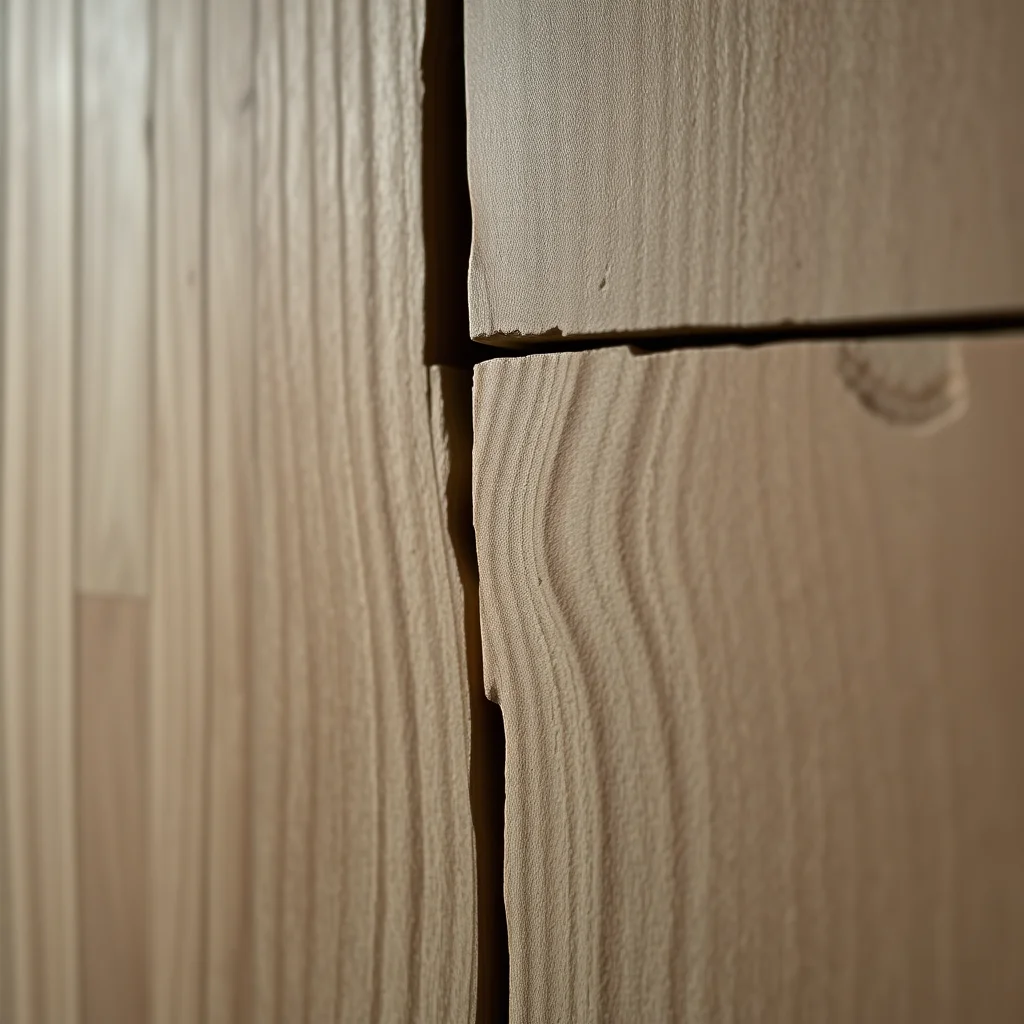 Mainifesto - Timber’s Second Life in Japanese Interiors - inline_1