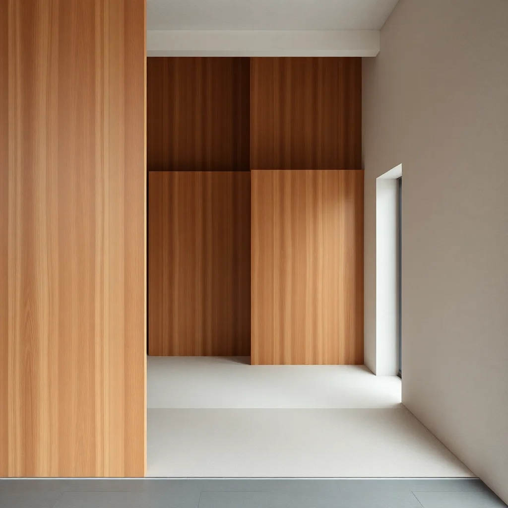 Mainifesto - Timber’s Second Life in Japanese Interiors - inline_2