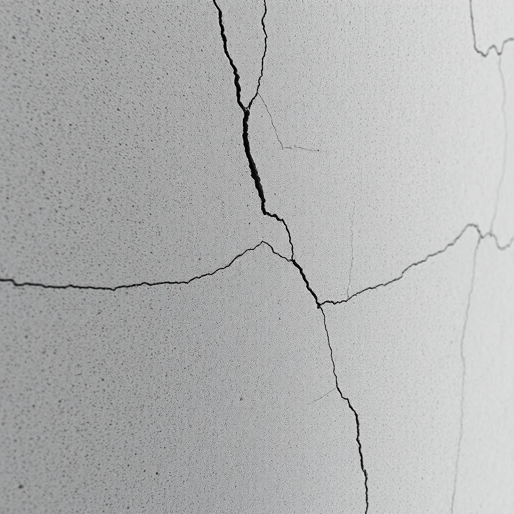 Mainifesto - Can Brutalism Be Spiritual? - inline_1