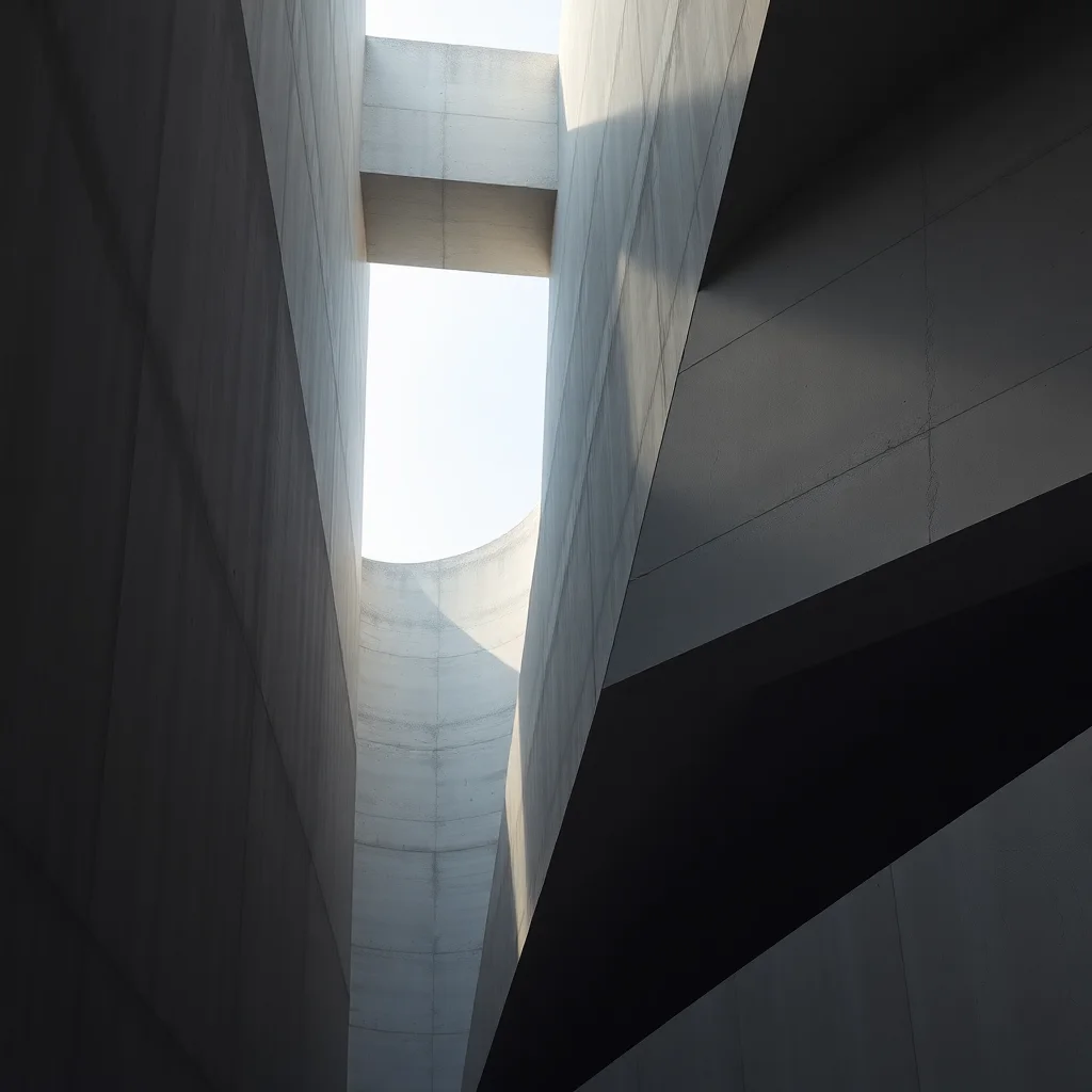 Mainifesto - Can Brutalism Be Spiritual? - inline_2
