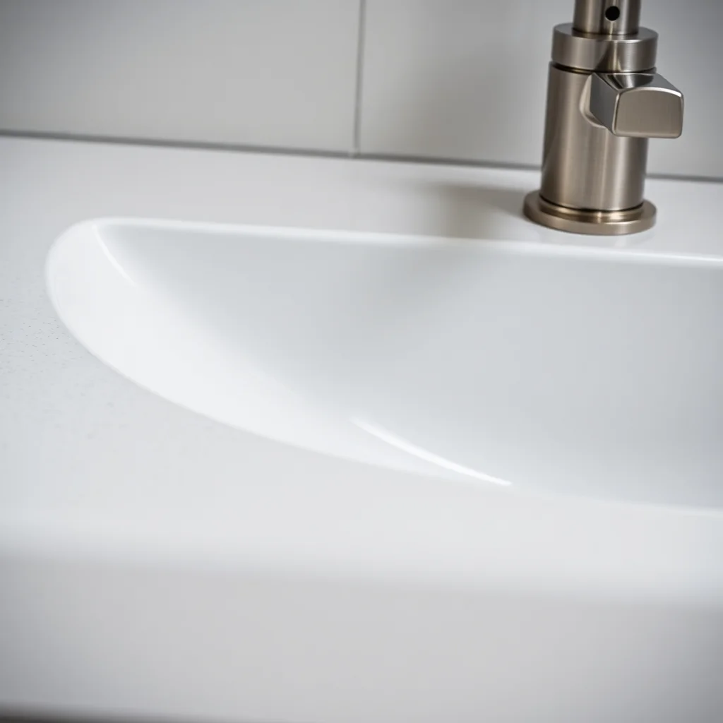 Mainifesto - Can a Bathroom Become a Precision Object? - inline_1