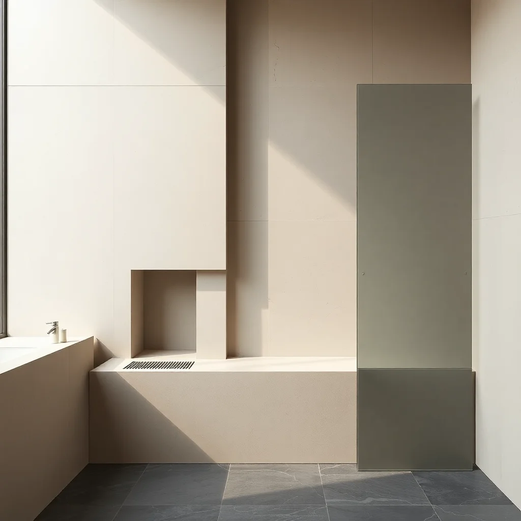 Mainifesto - Can a Bathroom Become a Precision Object? - inline_2