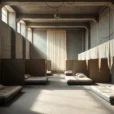 Mainifesto - Can Shelter Be Humane and Temporary? - hero