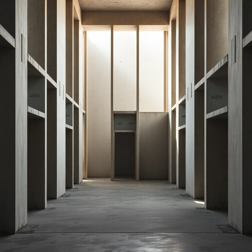 Mainifesto - Can Shelter Be Humane and Temporary? - inline_2