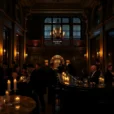 Mainifesto - When Heritage Hotels Become Luxury Theatre - hero