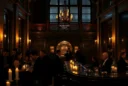 Mainifesto - When Heritage Hotels Become Luxury Theatre - hero