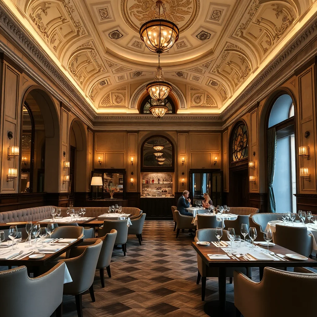 Mainifesto - When Heritage Hotels Become Luxury Theatre - inline_2
