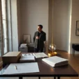 Mainifesto - After the Signature Brand in Luxury Design - hero