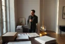 Mainifesto - After the Signature Brand in Luxury Design - hero