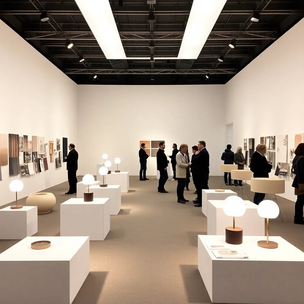 Mainifesto - After the Signature Brand in Luxury Design - inline_2