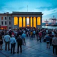 Mainifesto - Can Heritage Be a Civic Event Space? - hero