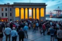 Mainifesto - Can Heritage Be a Civic Event Space? - hero