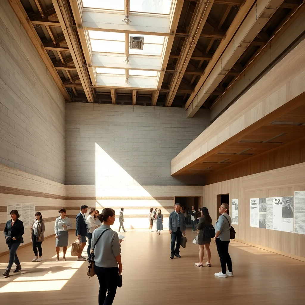 Mainifesto - Can Heritage Be a Civic Event Space? - inline_1