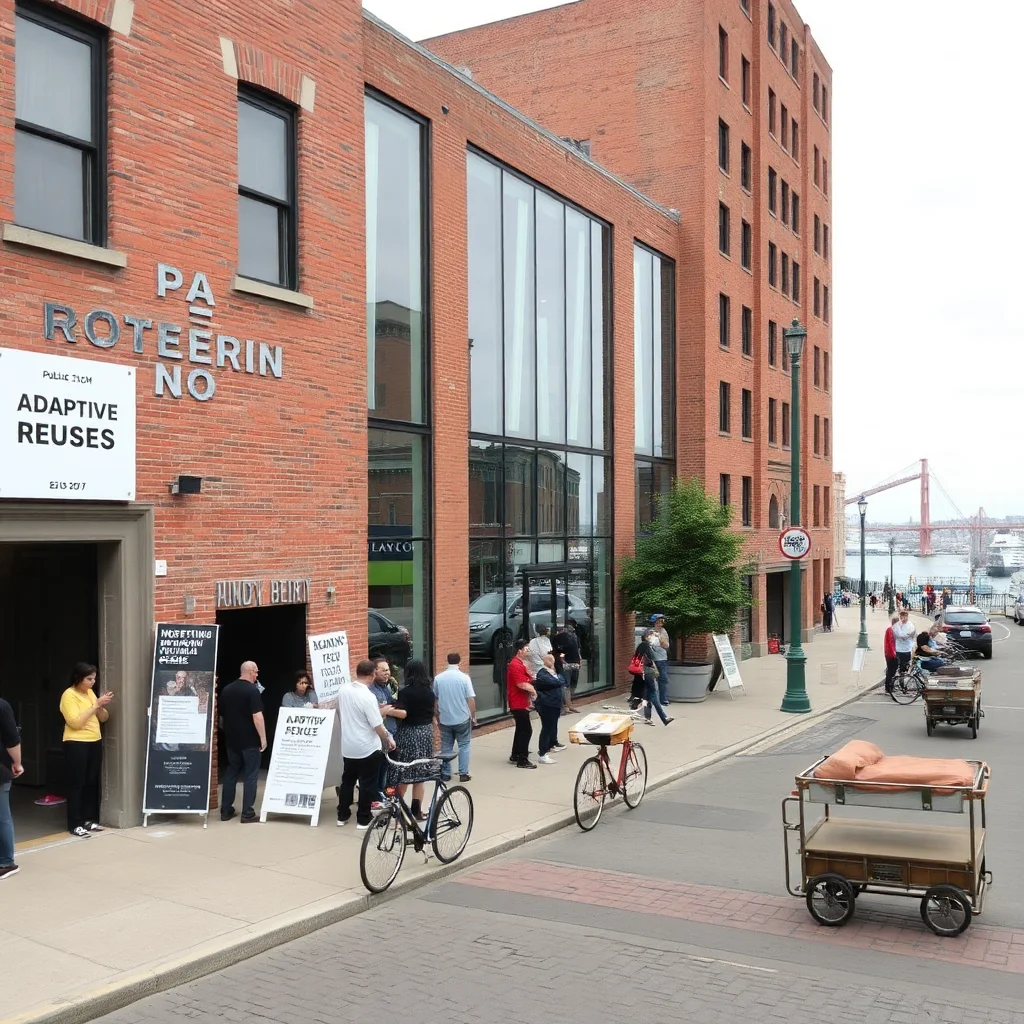 Mainifesto - Can Heritage Be a Civic Event Space? - inline_2