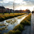 Mainifesto - When Climate Adaptation Becomes Public Space - hero