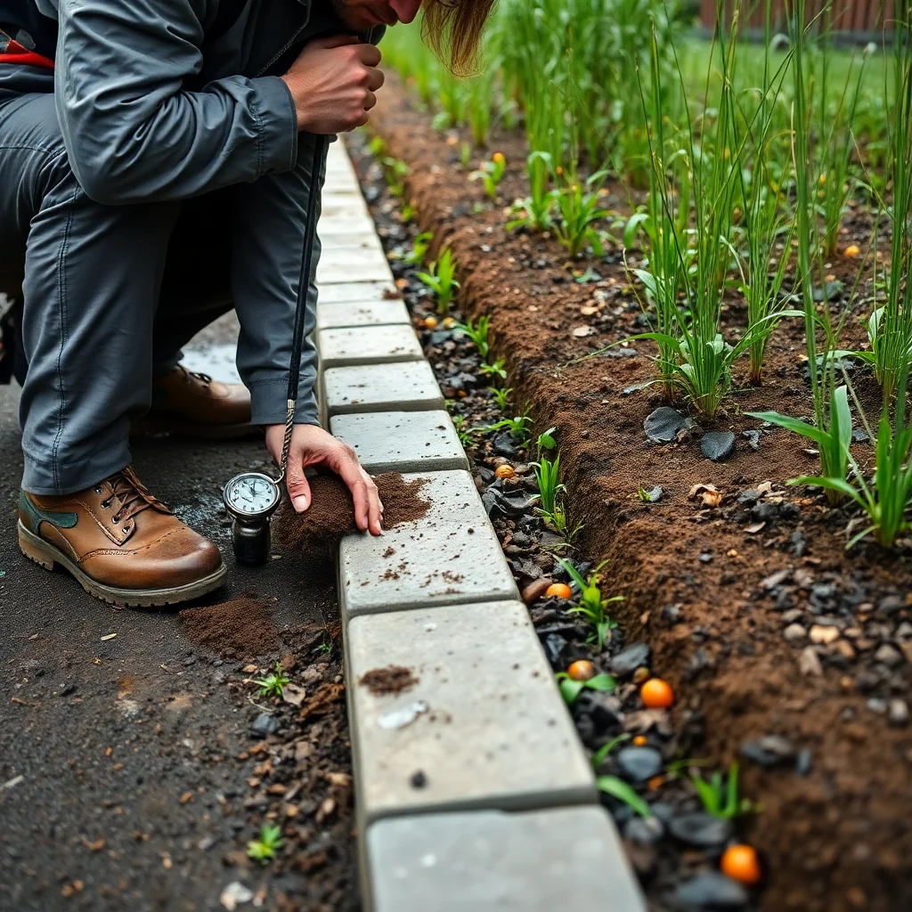 Mainifesto - When Climate Adaptation Becomes Public Space - inline_1
