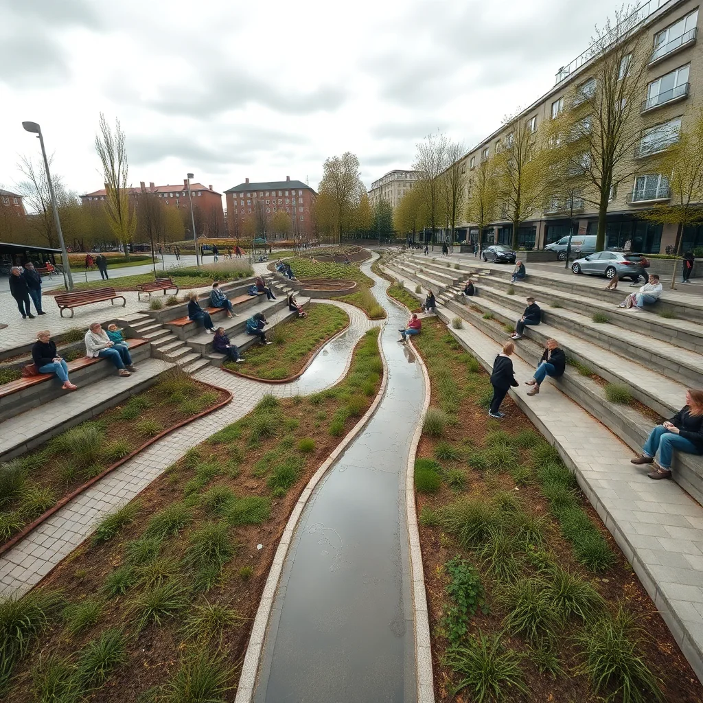 Mainifesto - When Climate Adaptation Becomes Public Space - inline_2