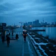 Mainifesto - Can Car-Free Districts Feel Like Real Cities? - hero