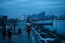 Mainifesto - Can Car-Free Districts Feel Like Real Cities? - hero