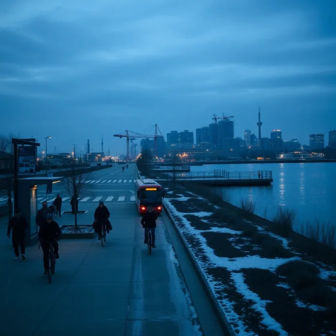 Mainifesto - Can Car-Free Districts Feel Like Real Cities? - hero