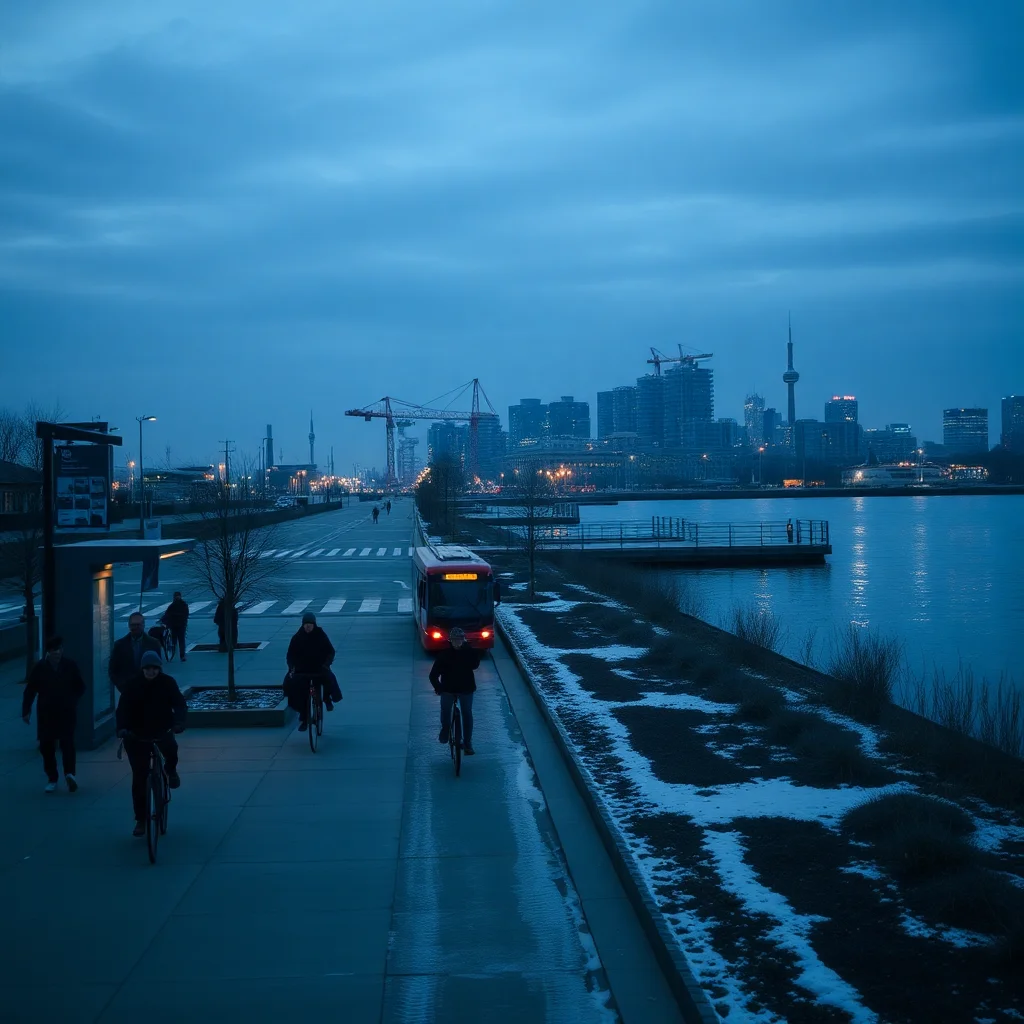 Mainifesto - Can Car-Free Districts Feel Like Real Cities? - hero