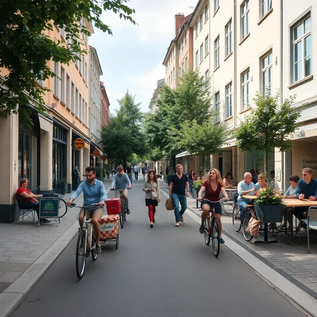 Mainifesto - Can Car-Free Districts Feel Like Real Cities? - inline_1