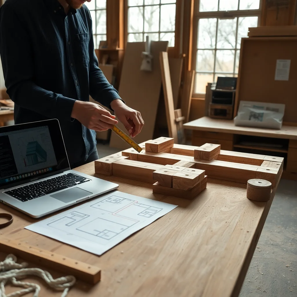 Mainifesto - Can Digital Craft Still Feel Like Architecture? - inline_1