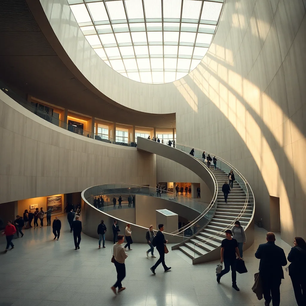Mainifesto - Can Digital Craft Still Feel Like Architecture? - inline_2