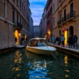 Mainifesto - Airelles Venice and the Politics of Luxury - hero