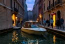 Mainifesto - Airelles Venice and the Politics of Luxury - hero
