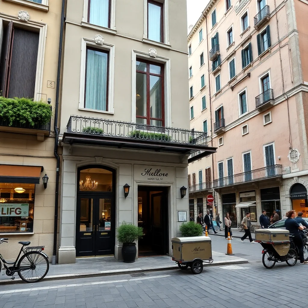 Mainifesto - Airelles Venice and the Politics of Luxury - inline_2