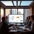 Mainifesto - Is AI Becoming Architecture’s Junior Partner? - hero