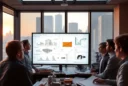 Mainifesto - Is AI Becoming Architecture’s Junior Partner? - hero