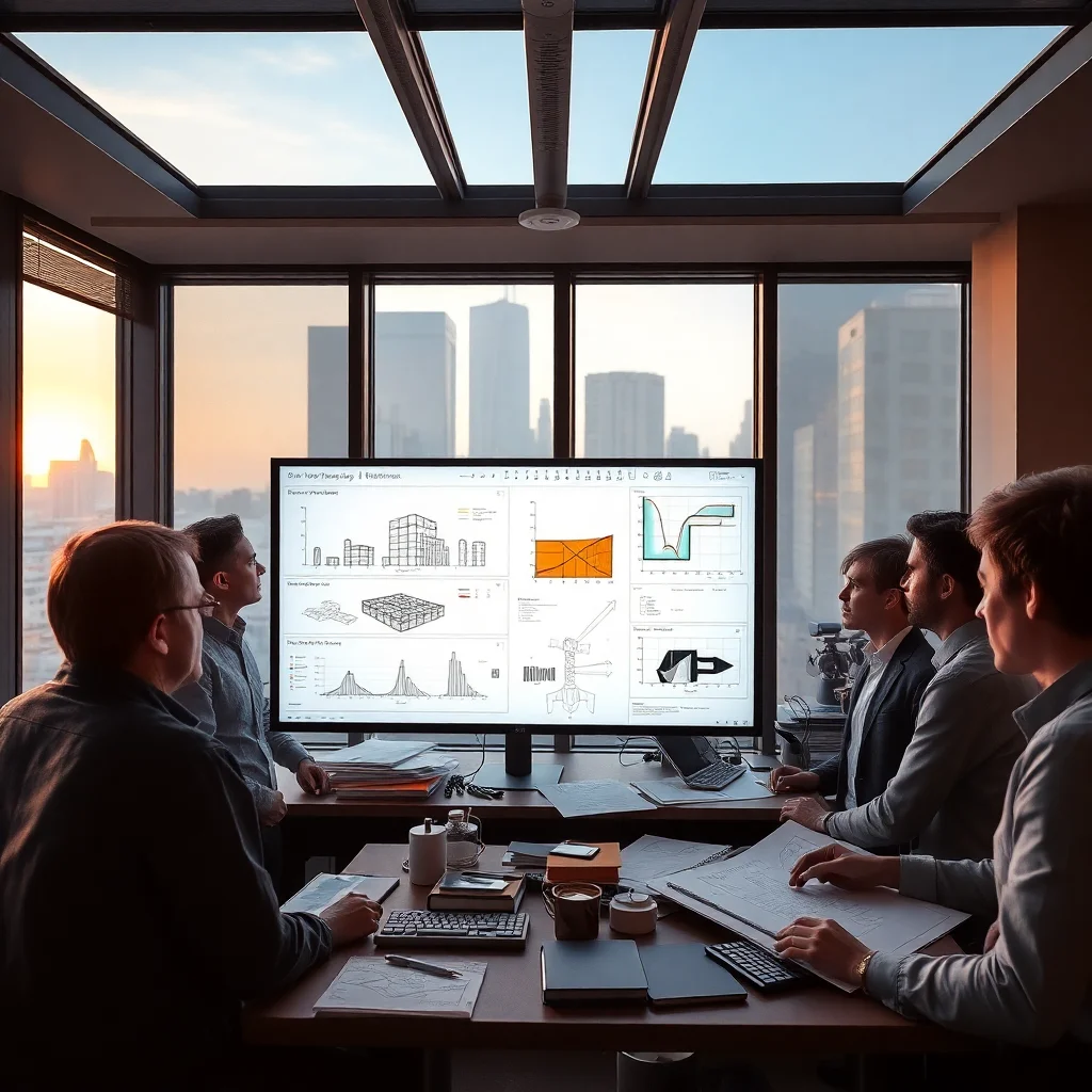 Mainifesto - Is AI Becoming Architecture’s Junior Partner? - hero