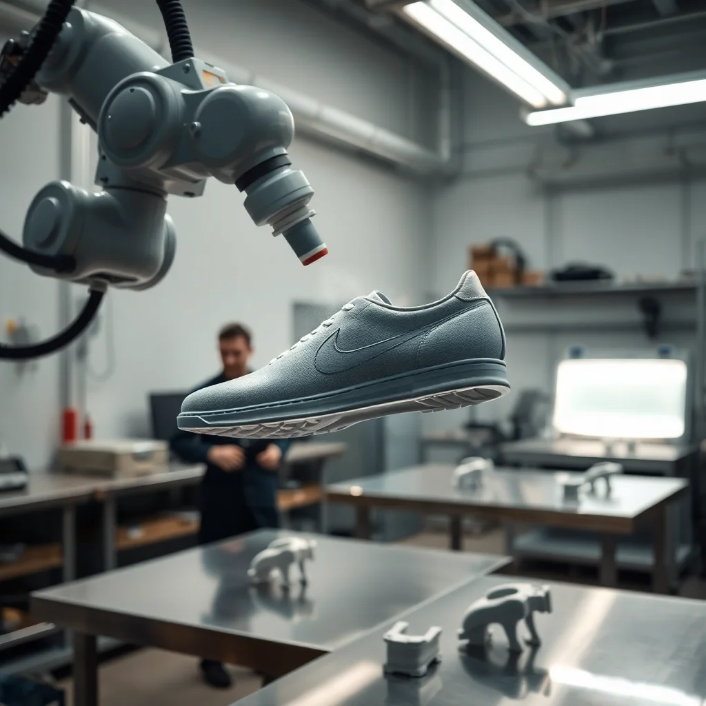 Mainifesto - The Spray-Painted Future of Footwear - inline_1