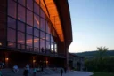 Mainifesto - Mass Timber Theatre: Landmark or Carbon Claim? - hero