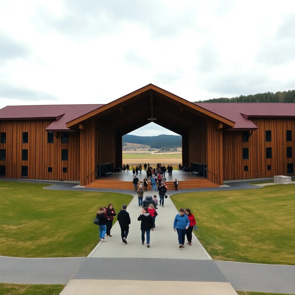 Mainifesto - Mass Timber Theatre: Landmark or Carbon Claim? - inline_2