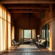 Mainifesto - Can Vernacular House Types Become Climate Tech? - hero