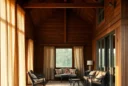 Mainifesto - Can Vernacular House Types Become Climate Tech? - hero
